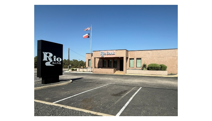 Johnson City Johnson City