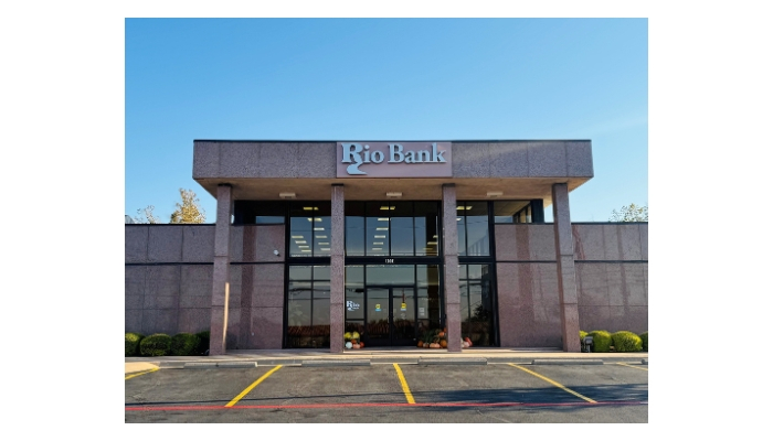 Marble Falls Marble Falls