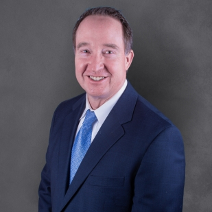 Robert Potter Robert Potter