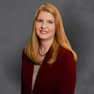 Christy McCoy Christy McCoy